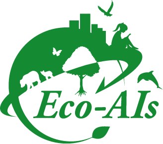 Eco-AIs